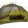 Намет Marmot Tungsten 3P Green Shadow/Moss (MRT 29200.4200) + 2